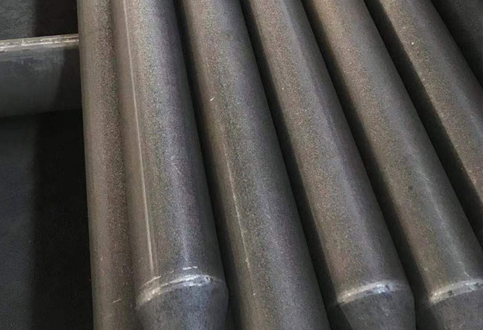 石嘴山网架加工